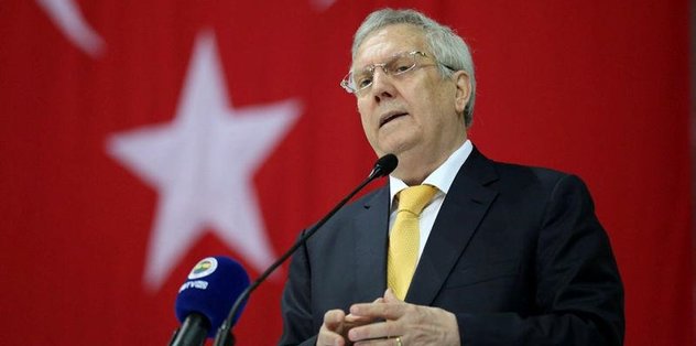 4 oyuncuyla anlaştık
