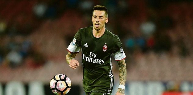 Sosa’da rakip Boca