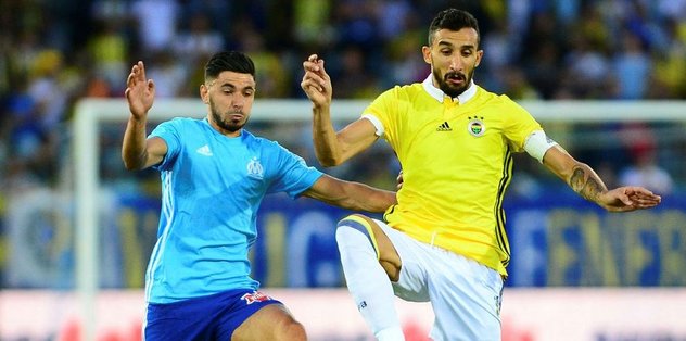 'Ancak 5-6’ya gidebilir!'