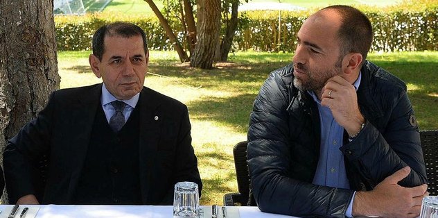 Çok canlar yanar!