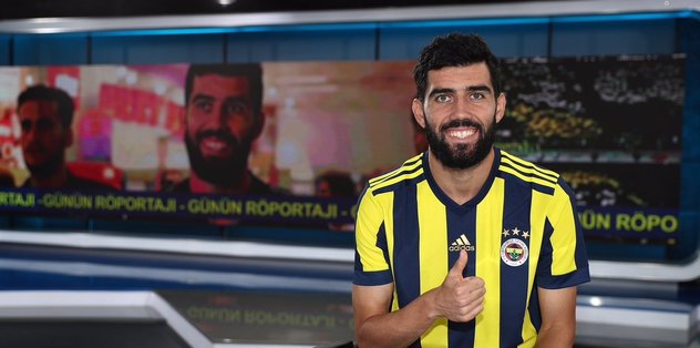 Neto'dan ilk sözler