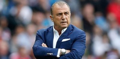 İşte Terim'in alacağı işsizlik maaşı