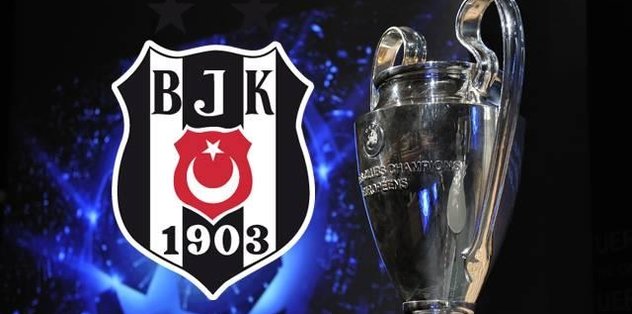 Resital başlıyor
