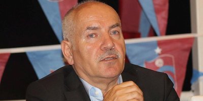 2. yarı daha iyi olacak