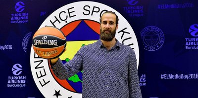 Datome’den hain tepkisi