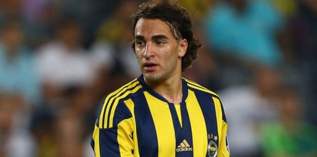 Markovic geri dönüyor...