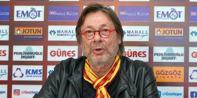 "Bundan önceki finallere benzemeyecek"
