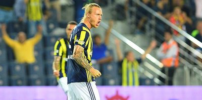 ''Bizi kimse tutamaz''