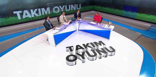 Yeni sezona A Spor birinci başladı!