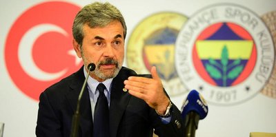 17.30’da konuşacak