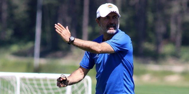 ''Öne doğru beyler''