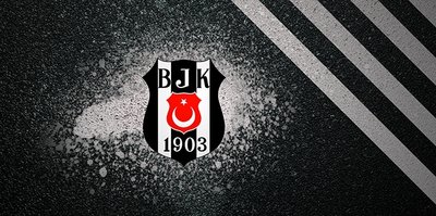 Beşiktaş Inter'e teklif götürdü
