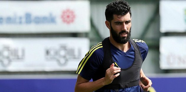 Neto krizi çözer