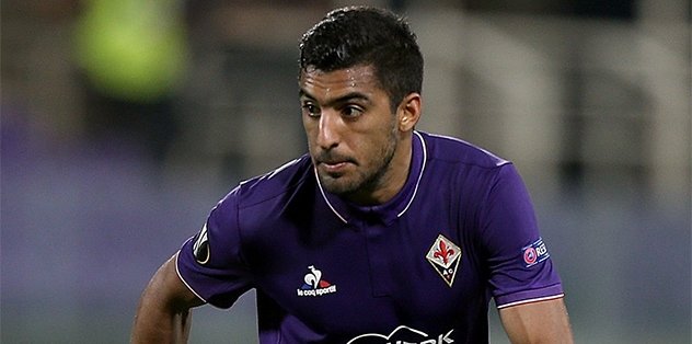 Trabzonspor'da yeni isim gündemde