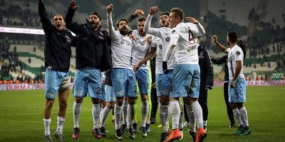 Yeni bir hayat