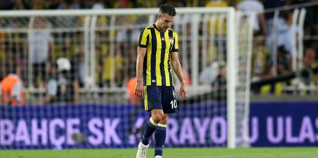 ''Onunla şampiyon olacak''