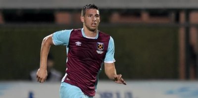 Calleri’ye yoklama