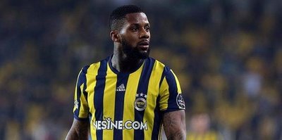 Lens’te rakip bitmiyor
