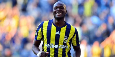 Sow’dan vazgeçilmedi