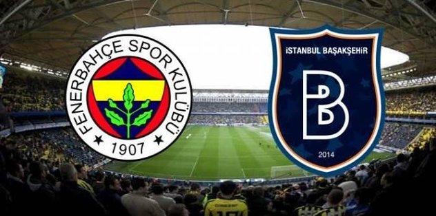 Kadiköy'de 11'ler belli oldu