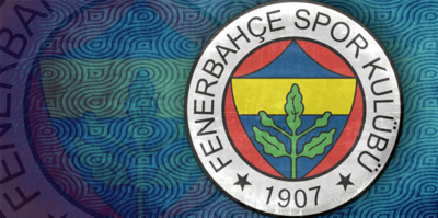 PFDK'dan Fenerbahçe'ye ceza