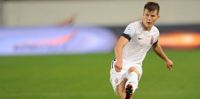 Sobol için yeni harekat