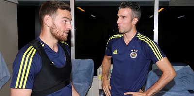 ''Beni örnek alabilir''