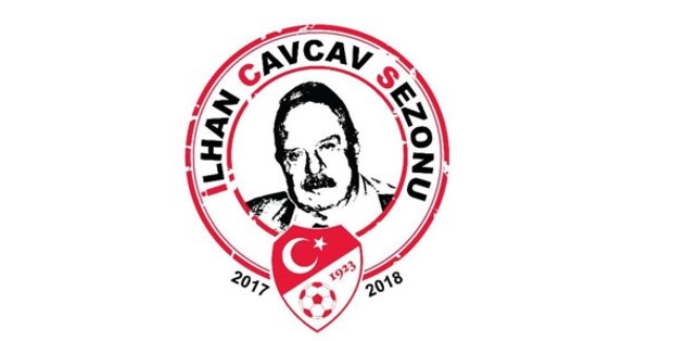 Süper Lig'de 5. haftanın perdesi açılıyor