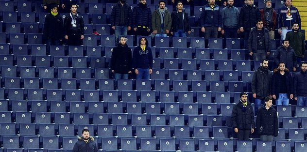 Tahkim’den kötü haber