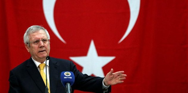 Yıldırım’dan yalanlama
