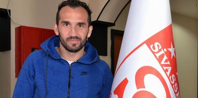 Gekas: "Şampiyon olacağız"
