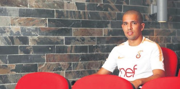 Zizou başkaydı