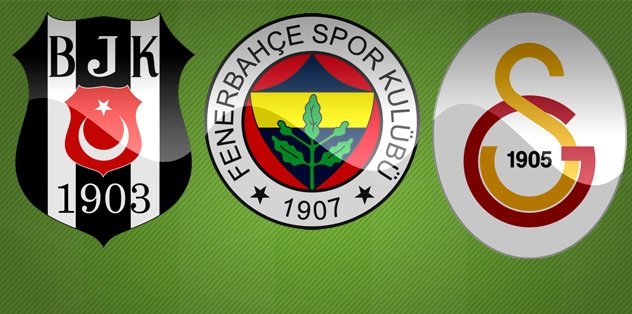 Şampiyonluk oranları güncellendi