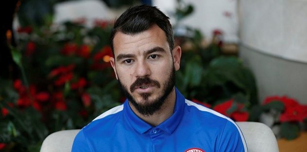 Eskiden dışarı sızmazdı Eskiden dışarı sızmazdı