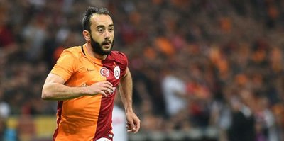 Olcan’ı haklı buldu