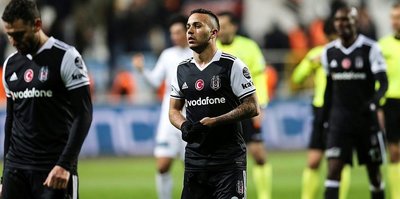 Ya Kartal ya Avrupa