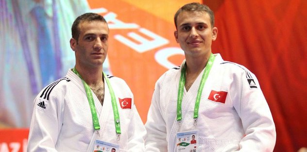 15 Temmuz jesti