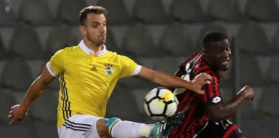 ‘4 milyon euro nakit ödendi’