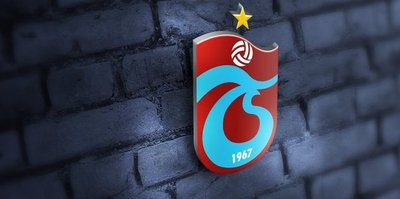 Trabzonspor'da keyifler yerinde