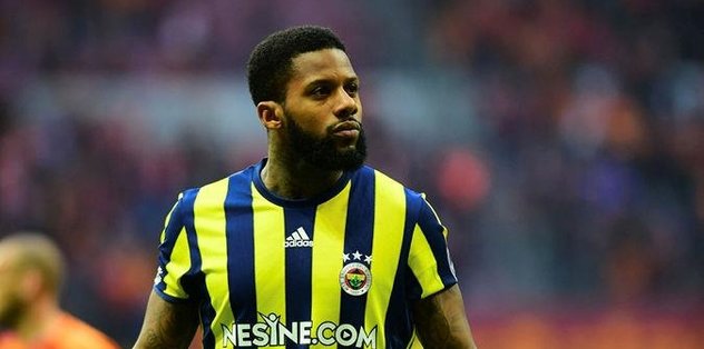 Ya F.Bahçe ya alt lig