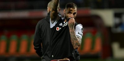 Haksız rekabet