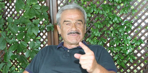 Çaykur Rizespor "10 numara" arıyor