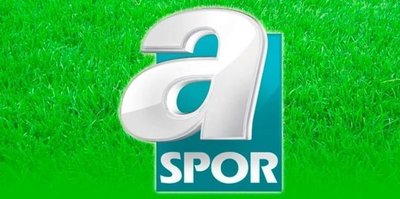 Zirvenin tek sahibi A Spor