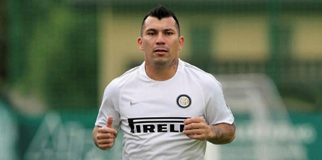 Yeni rakip Valencia
