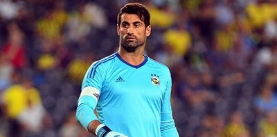 "Oliver Kahn'ın rekorunu kıracak"