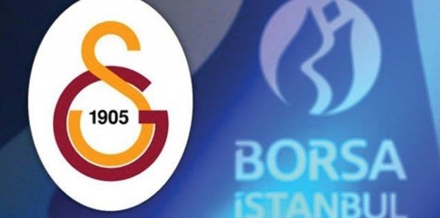 Borsa’da şampiyon