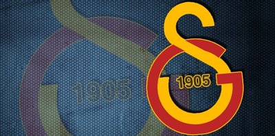 Galatasaray'dan Volkan Demirel çıkışı