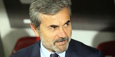 Arayı iyi kullanın