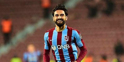 Ya Ekici ya hiç