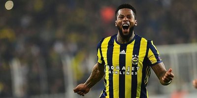 Lens 9.2 milyon euro